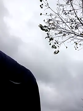 tcm-cute online show from 21, 10, 2025