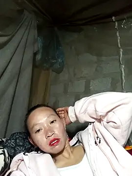 tcm-cute online show from 1, 11, 2025