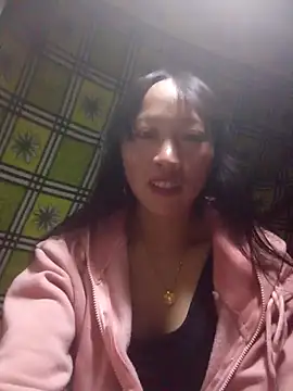 tcm-cute online show from 9, 1, 2026