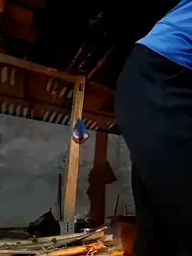 tcm-cute online show from 26, 2, 2026