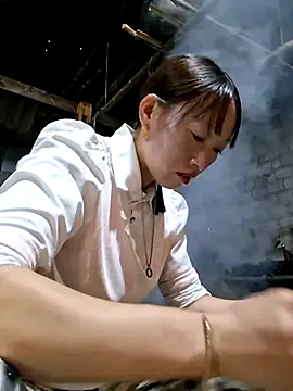 Snapshot of tcm-cute chatting on 11, 7, 2026 tcm-cute online show from 11, 7, 2026
