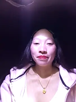 tcm-cute online show from 20, 12, 2025