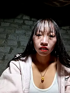 tcm-cute online show from 17, 2, 2026