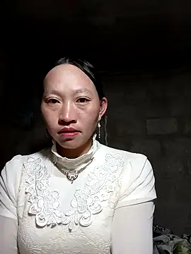 tcm-cute online show from 13, 10, 2025