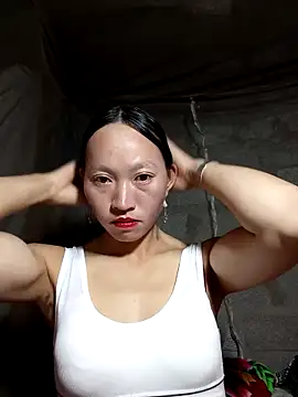 tcm-cute online show from 14, 10, 2025