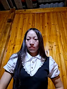tcm-cute online show from 22, 5, 2026