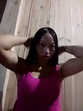 tcm-cute online show from 24, 3, 2026