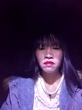 tcm-cute online show from 5, 12, 2025