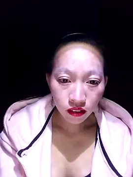 tcm-cute online show from 25, 10, 2025