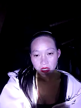 tcm-cute online show from 9, 11, 2025