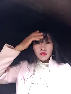 tcm-cute online show from 2, 12, 2025