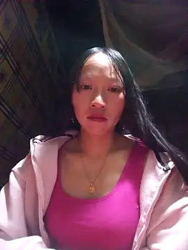 tcm-cute online show from 4, 2, 2026