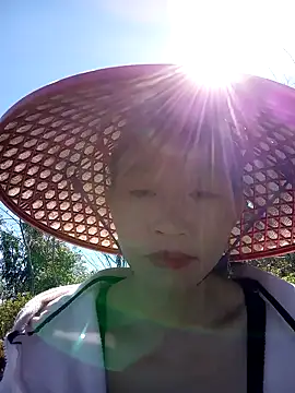 tcm-cute online show from 30, 11, 2025