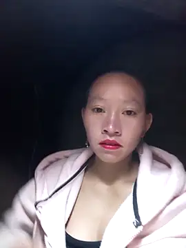 tcm-cute online show from 30, 11, 2025