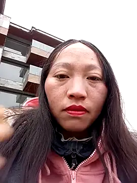 tcm-cute online show from 7, 1, 2026