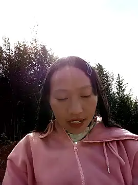 tcm-cute online show from 17, 1, 2026