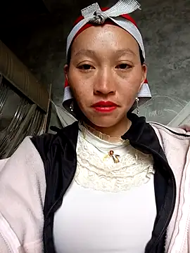 tcm-cute online show from 18, 11, 2025