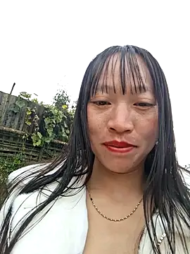 tcm-cute online show from 23, 2, 2026