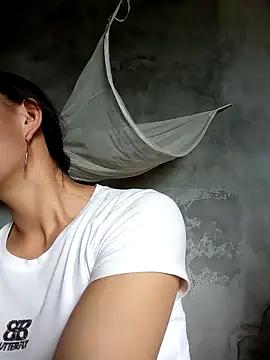 tcm-cute online show from 11, 10, 2025