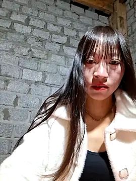 tcm-cute online show from 9, 3, 2026