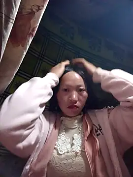 tcm-cute online show from 10, 1, 2026