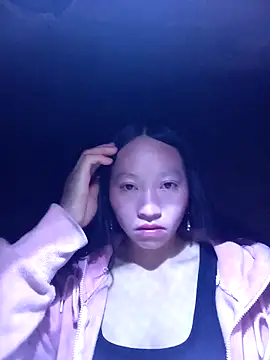 tcm-cute online show from 17, 12, 2025