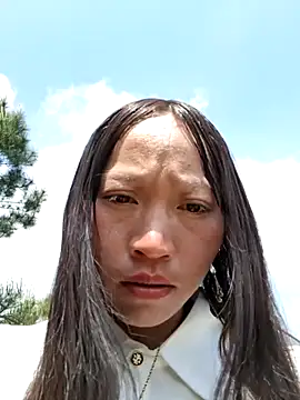 tcm-cute online show from 16, 3, 2026