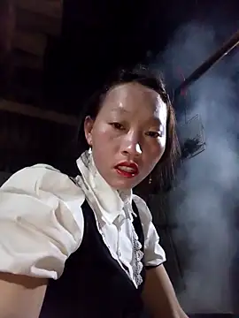 tcm-cute online show from 18, 3, 2026