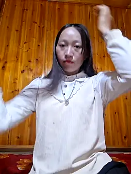 Snapshot of tcm-cute chatting on 1, 7, 2026 tcm-cute online show from 1, 7, 2026