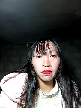 tcm-cute online show from 15, 11, 2025