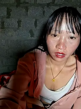 tcm-cute online show from 20, 2, 2026