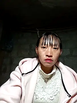 tcm-cute online show from 19, 10, 2025