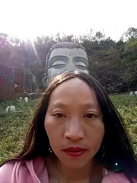 tcm-cute online show from 7, 2, 2026