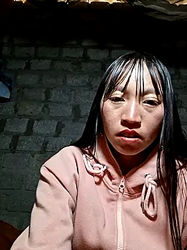 tcm-cute online show from 20, 2, 2026