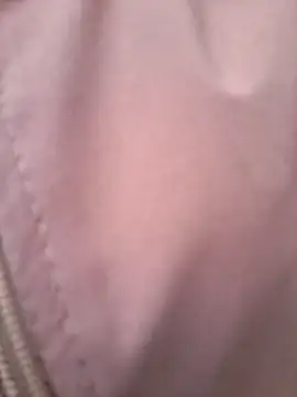 tcm-cute online show from 4, 3, 2026