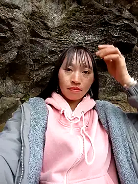 tcm-cute online show from 18, 2, 2026