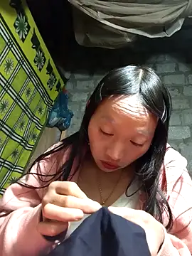 tcm-cute online show from 9, 2, 2026