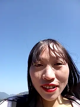 tcm-cute online show from 27, 11, 2025