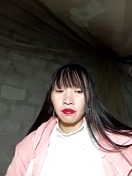 tcm-cute online show from 23, 11, 2025