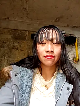 tcm-cute online show from 5, 12, 2025