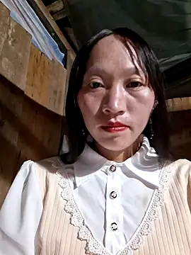 tcm-cute online show from 20, 3, 2026