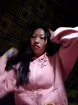 tcm-cute online show from 13, 1, 2026