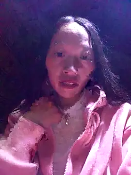 tcm-cute online show from 8, 2, 2026