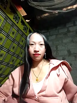 tcm-cute online show from 10, 2, 2026