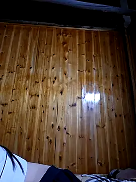 tcm-cute online show from 21, 4, 2026