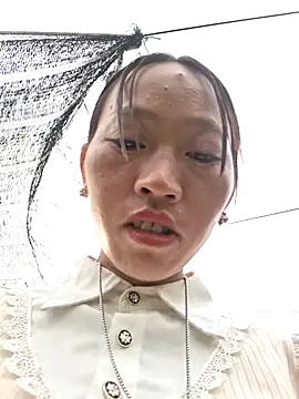 Snapshot of tcm-cute chatting on 21, 6, 2026 tcm-cute online show from 21, 6, 2026