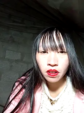 tcm-cute online show from 20, 11, 2025