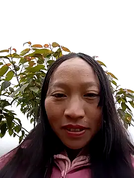 tcm-cute online show from 3, 2, 2026