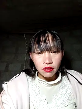 tcm-cute online show from 14, 11, 2025