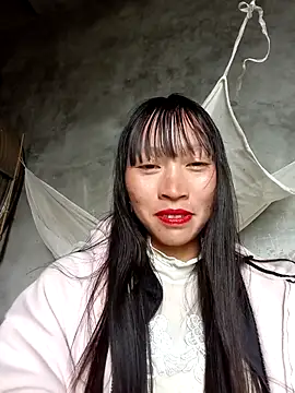 tcm-cute online show from 17, 11, 2025